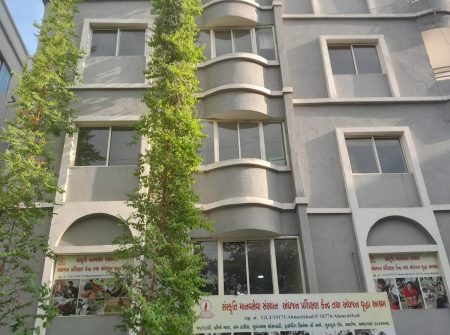 WhatsApp Image 2025-01-06 at 11.58.12_8374259c